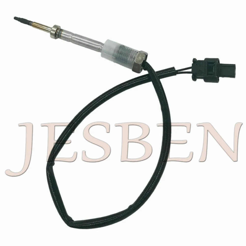 Датчик 530. 392103e220. 12147539165 vdo. Датчик 530. Датчик 530.