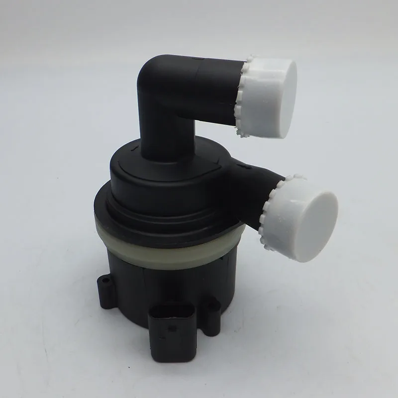 Электронный водяной насос для охлаждения двигателя 2 0 T OEM 5N0965561A 5N0965561 5N0 965 561 Audi A1 A3