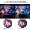 Изображение товара 3