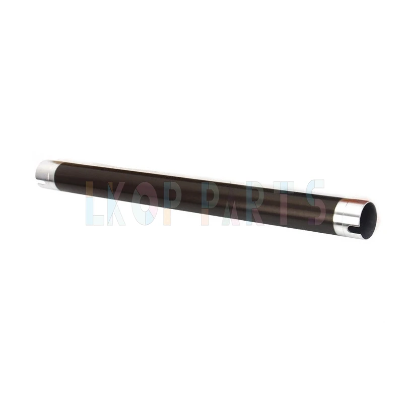 

2 шт., верхний фьюзерный ролик для Konica Minolta 250 222 225 266 282 306 362 350 223 283 7728 7828 363 423 250 350 251 351