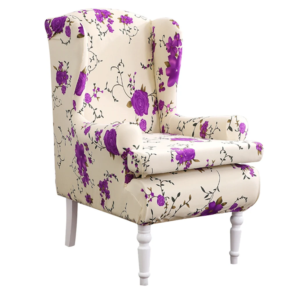 Водонепроницаемый чехол для кресла с откидной спинкой кресло растягивающийся