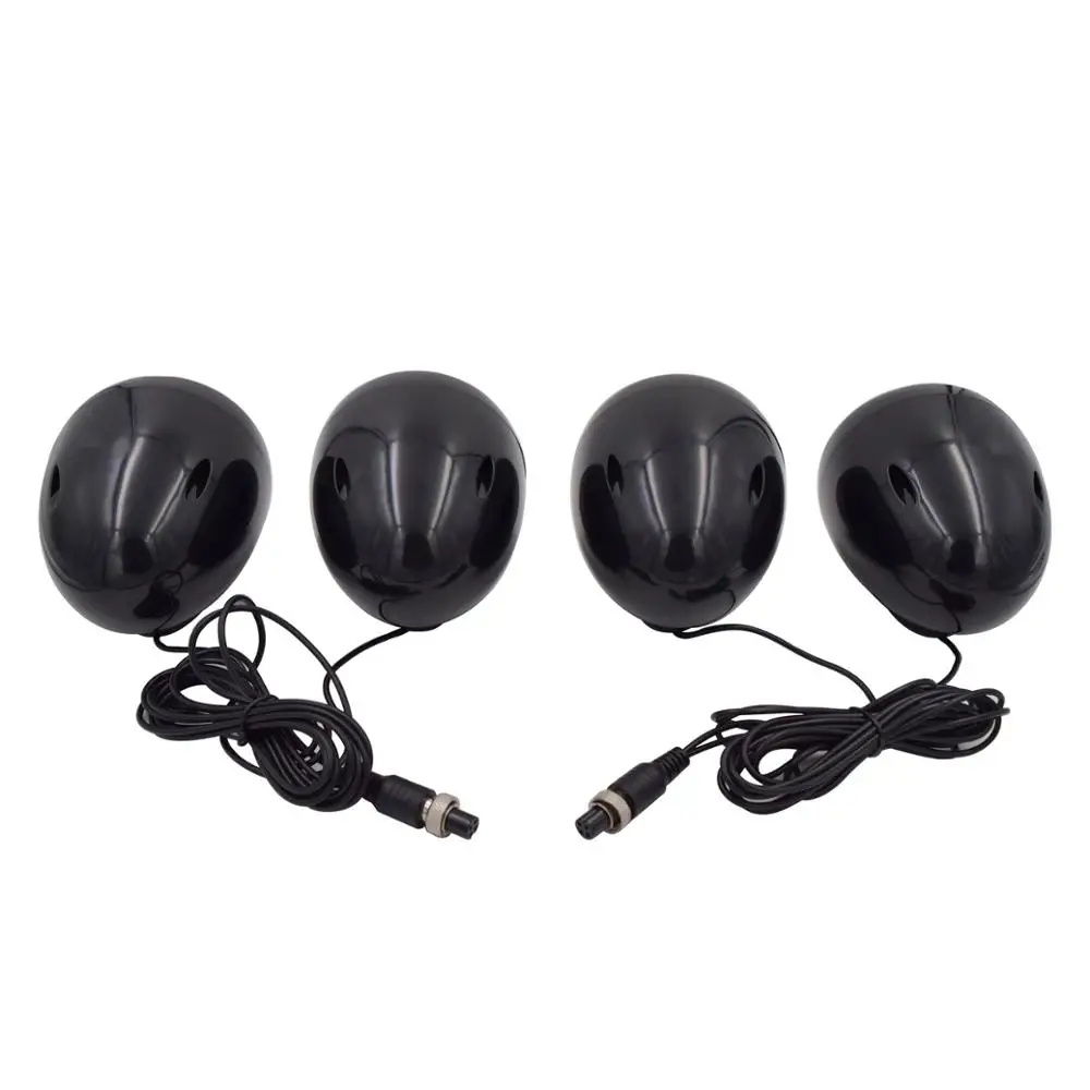 

The new motorcycle accessories MP3 audio black full waterproof design large HD display support hands-free communication
