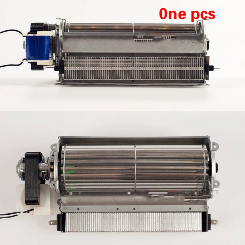 220V утепленная PTC Керамика перекрестного течения нагреватель воздуха на дизельном топливе, Нагревательный элемент PTC нагреватель термостатический Нагревательный элемент 500/600/700/1000/1200w