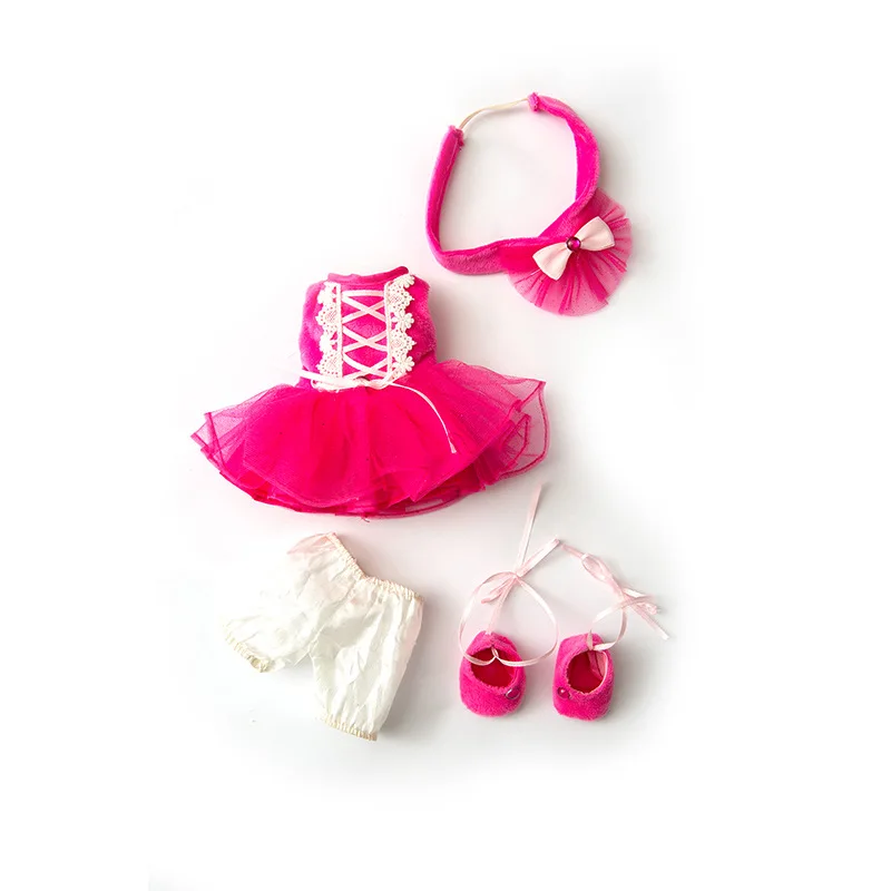 14 inch Vinyl Silicone Reborn Doll Sweet Dressing Toy Girl Princess Cute Realistic Toddler Accompany Birthday Gifts | Игрушки и хобби