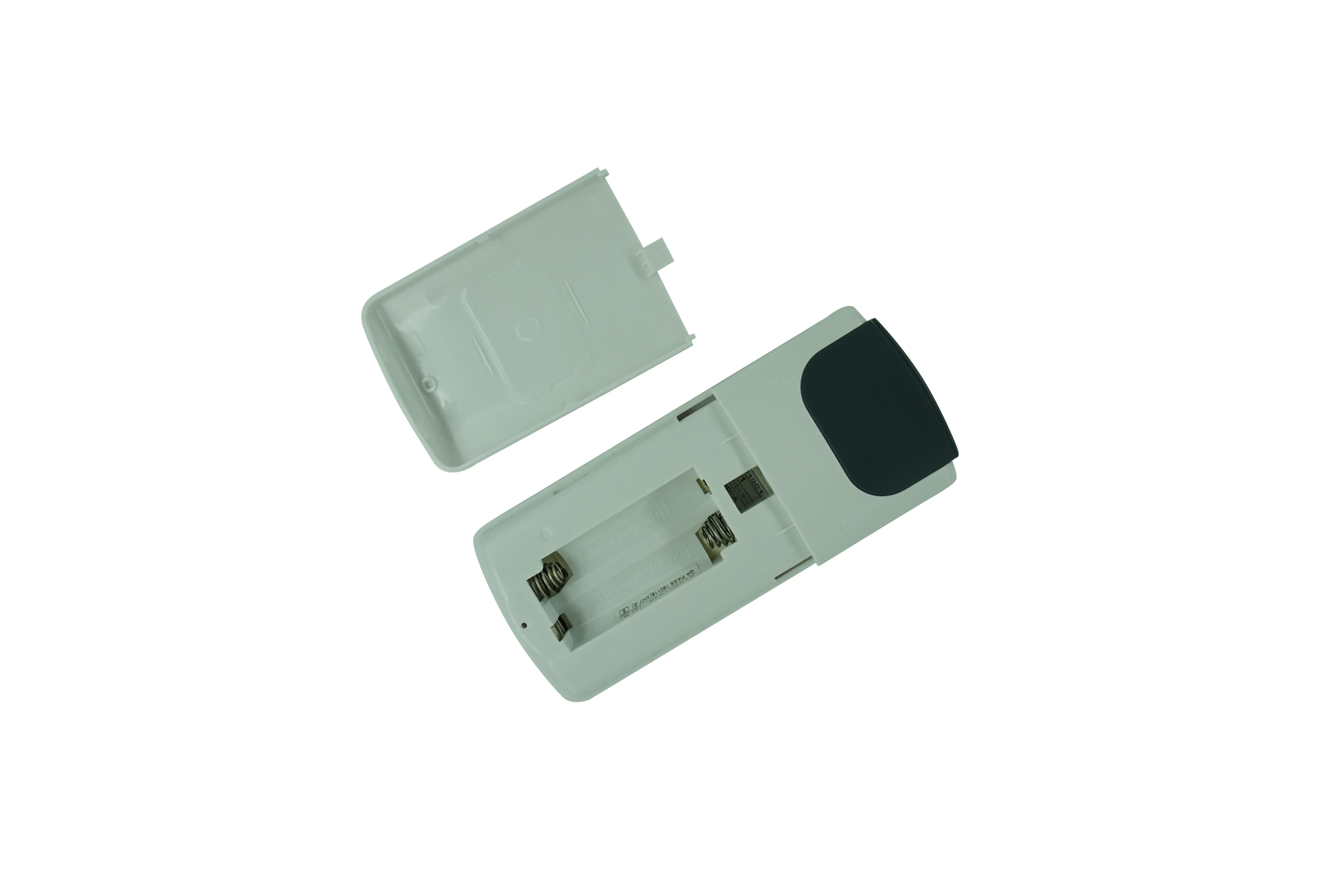 Пульт дистанционного управления Управление для Emerson тихий Kool EARC15RE1 EARC5RD1 EARC6RE1 EARC8RE1