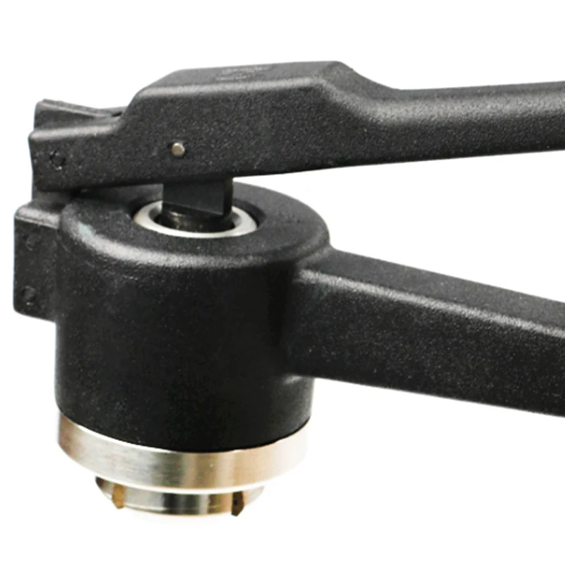 Vial Crimper 20mm Manual Hand for Use with 20 mm Crimp Seals Capper | Инструменты