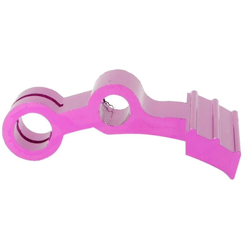 Электрический Скутер Складной ключ складной гаечный для Kugoo S1 S2 S3 8 дюймов