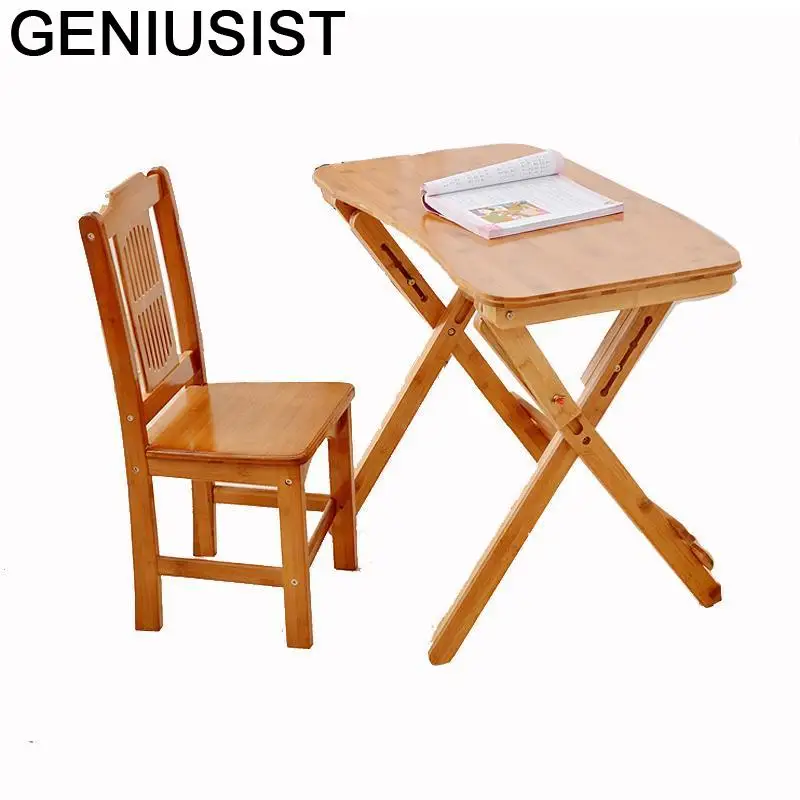 Офисная мебель Tafelkleed письменный стол офисная кровать поднос прикроватный столик