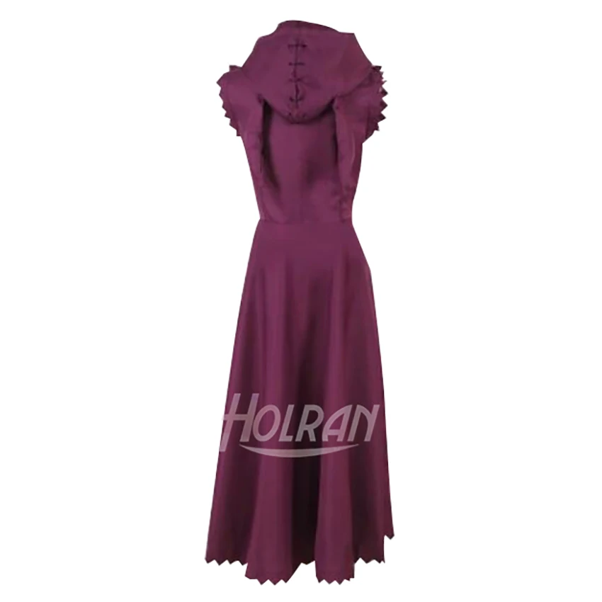 Костюм для косплея аниме Токийский Гуль | Тематическая одежда и униформа