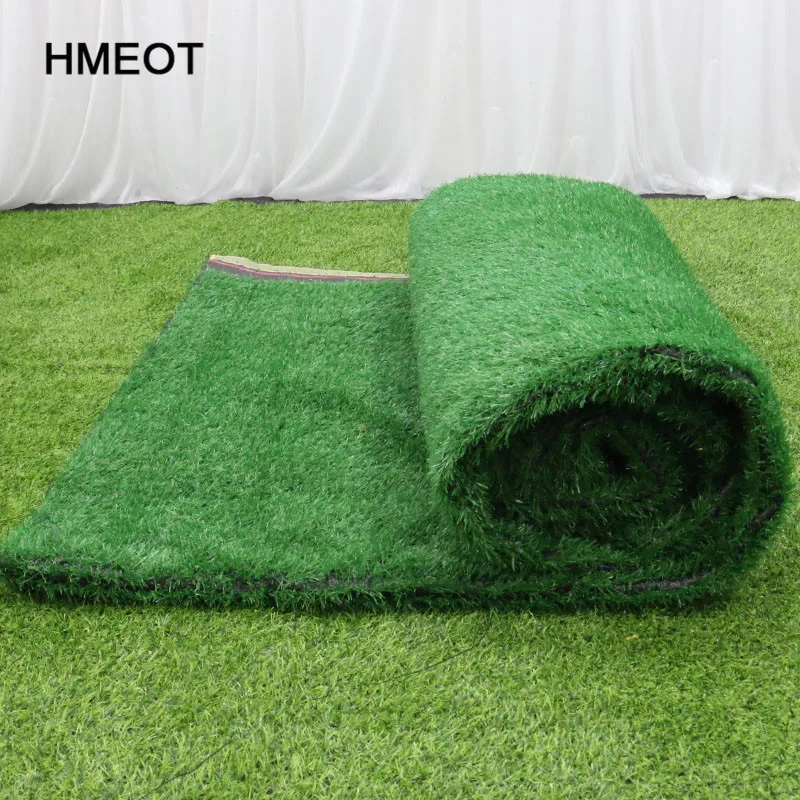 Водонепроницаемый Искусственный коврик для травы искусственный газон сада на