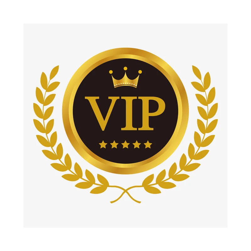 

VIP