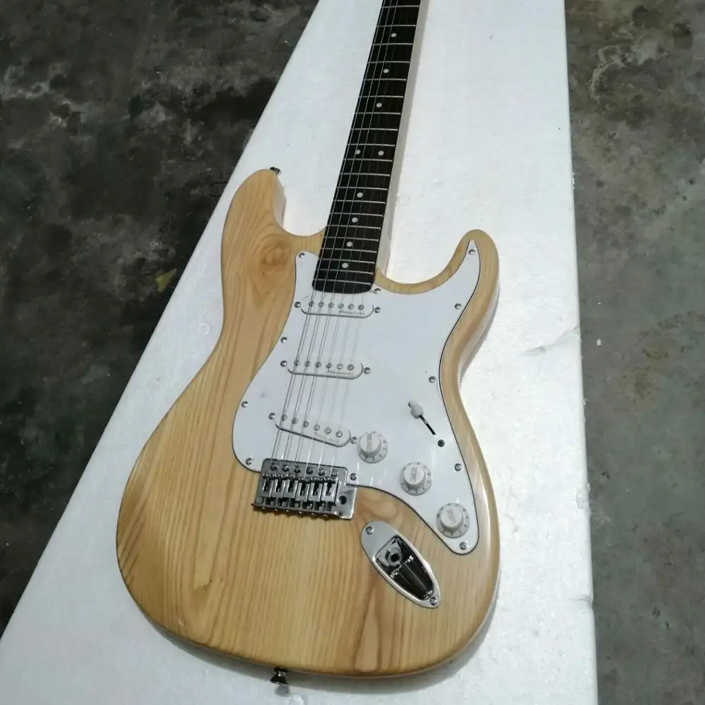 Высшее качество оригинальная цветная однотонная задняя подставка из