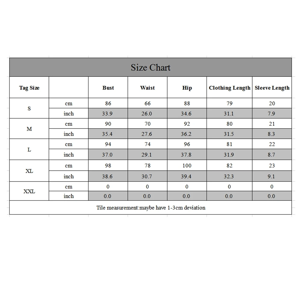 

Wjustforu Striped Print Playsuit Women Bodycon Short Sleeve One Piece Outfit Summer Knitted Playsuit Sexy Fashion Streetwear