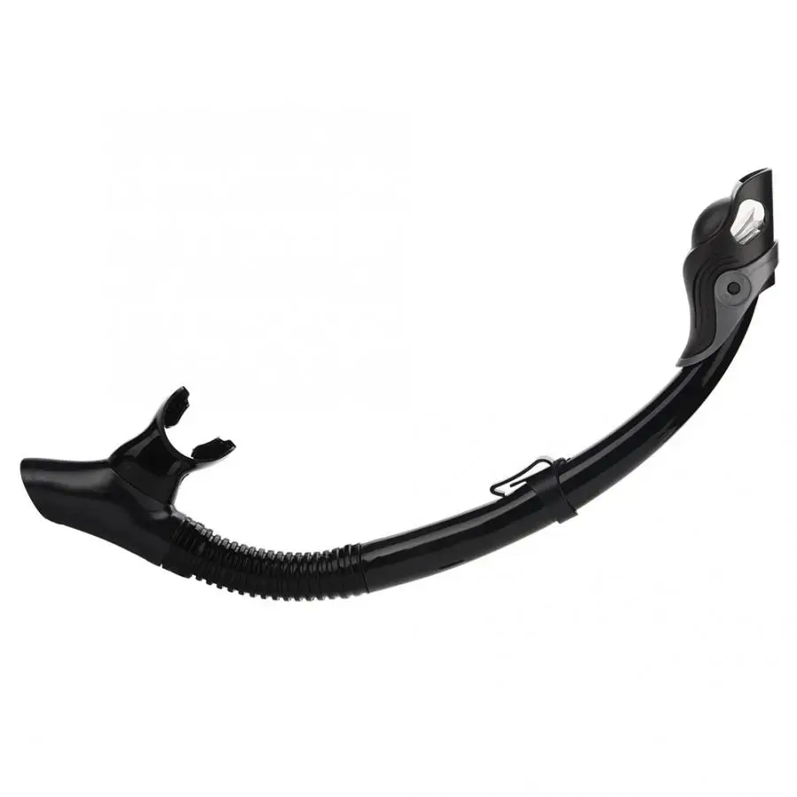 Профессиональная маска для подводного плавания набор с силиконовой юбкой