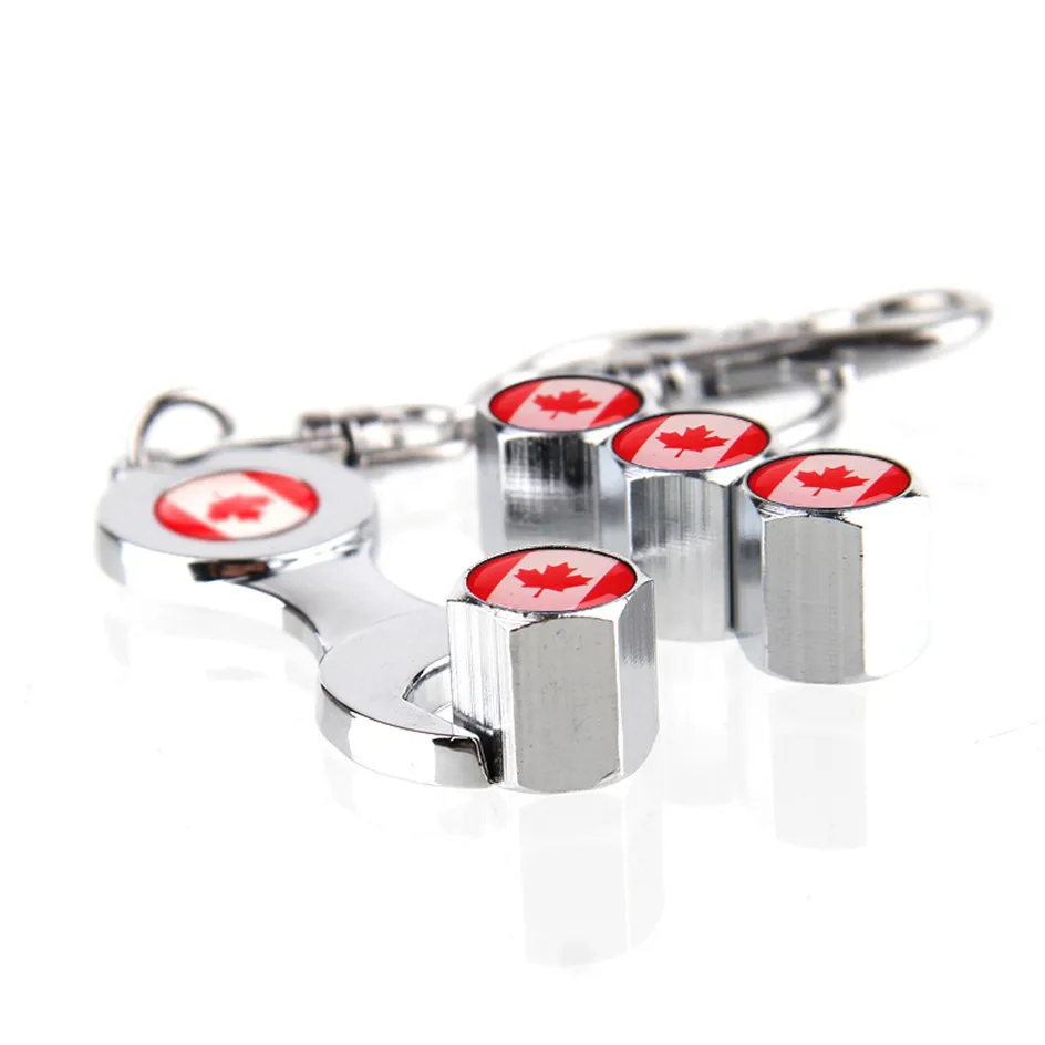 Колпачки для ключей Citroen C3 C4 C5 Berlingo C-Elysee противоугонные и пылезащитные колпачки