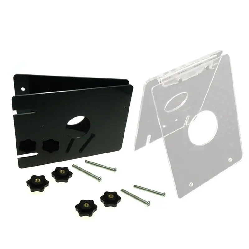 Мошонка кольцо устройство целомудрия для мужчин Растяжитель яичника мужской мяч