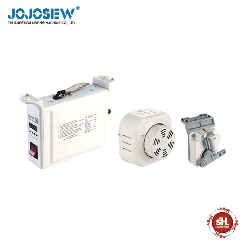 

Jojosew 246 1341 842 8700 Change direct drive Energy Saving Brushless Servo Motor Industrial for Sewing Machine