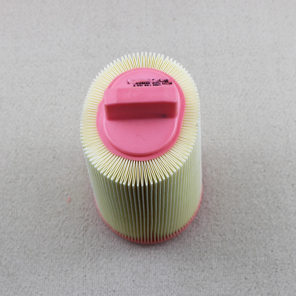 A2710940204 воздушный фильтр двигателя для Mercedes Benz W203 C230 S203 CL203 W204 S204 C209 W211 высокое