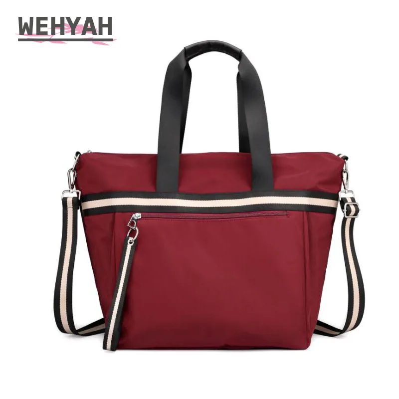 Wehyah Анти Вор клатчи сумки через плечо для женщин роскошные женские дизайнерские