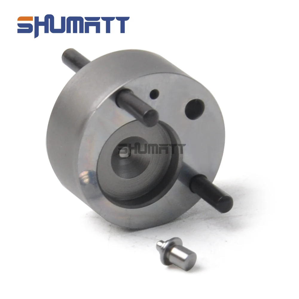 Оригинальный Новый пьезорегулирующий клапан дизельного топлива 150 116/117 F00GX17004 для