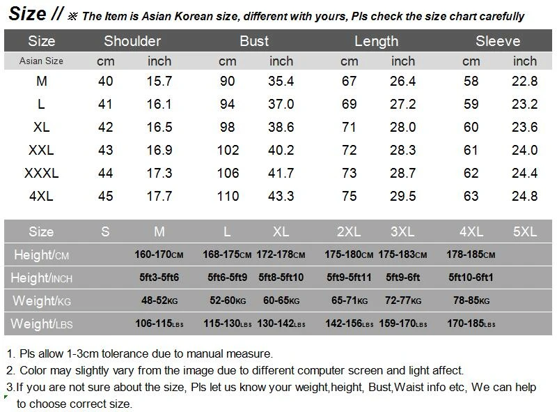 

Spring Fashion 2021 Streetwear Social Night Club Shirt Luxury Golden Casual Long Sleeve Shirt Dress Slim Fit Tuxedo Shirts Male