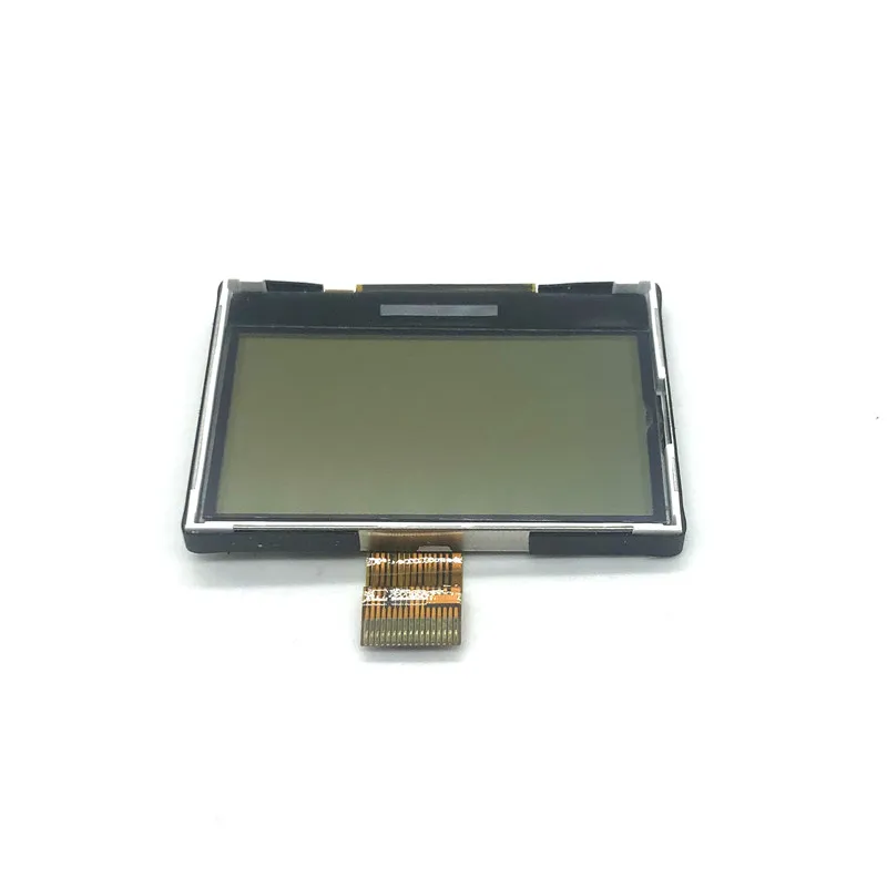 walkie talkie display for GP338D LKP DP4600 DP4601 | Мобильные телефоны и аксессуары