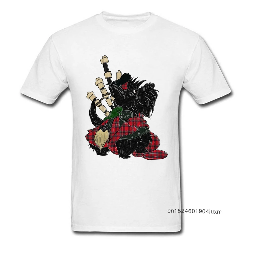 Хлопковые мужские футболки топы и с принтом Скотти пайпер забавная футболка в