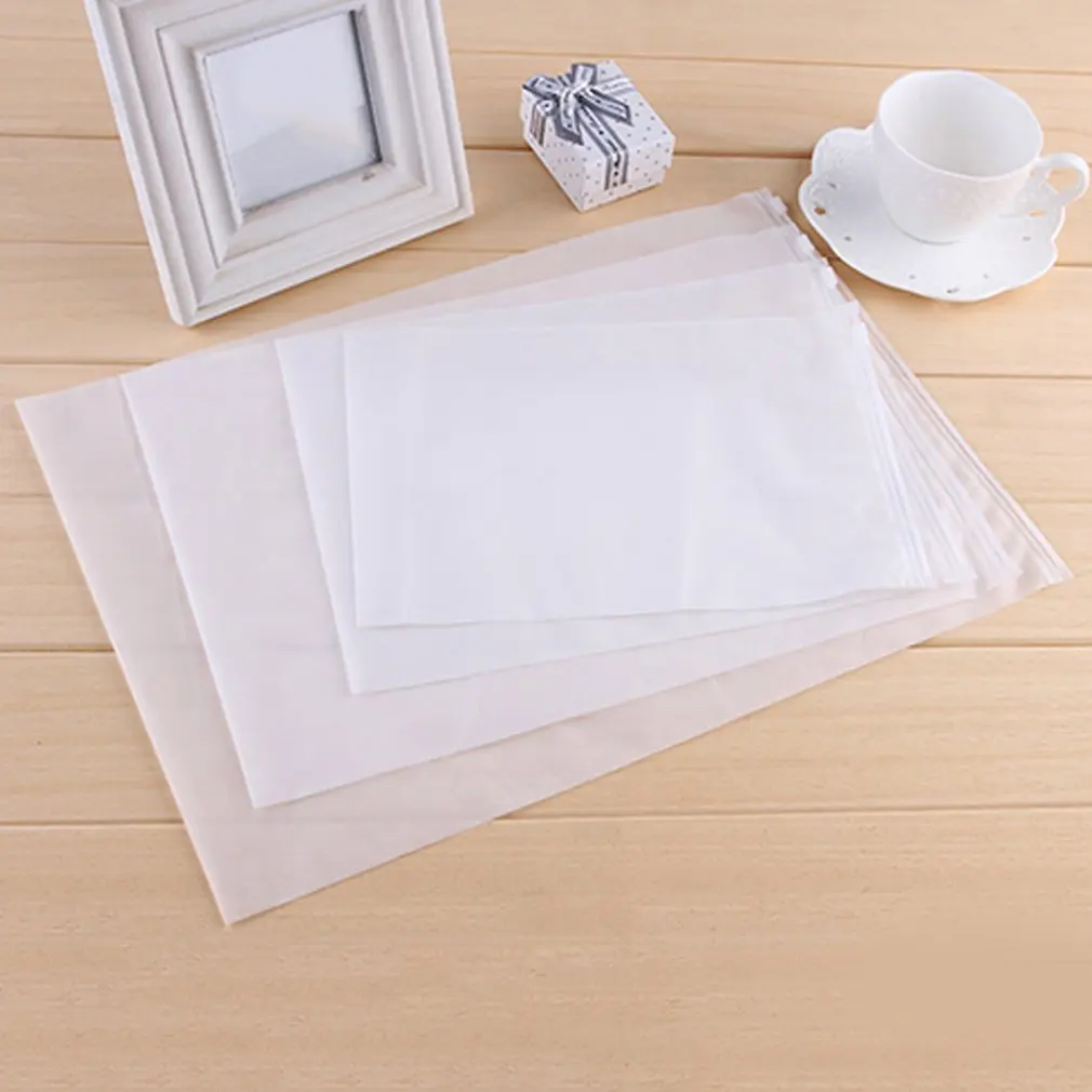 2pcs Waterproof Zip Clothes Underwear Bra Socks Storage Bag Seal Pouch Organizer new arrival | Дом и сад