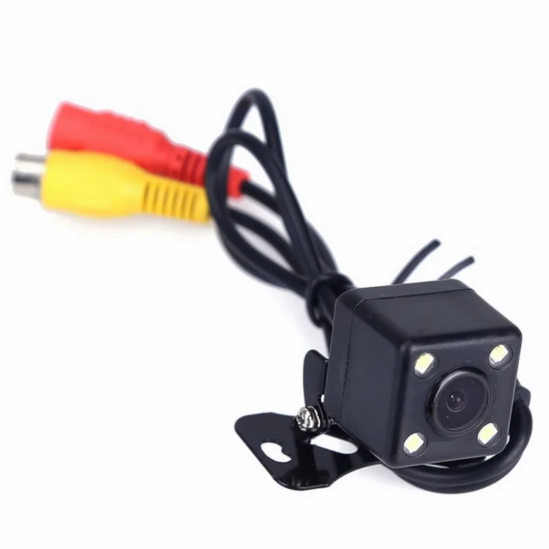 MP5 плеер автомобиля Радио Стерео FM USB TF 2DIN 7 дюймов Камера заднего вида сенсорный экран Bluetooth Зеркало Ссылка экран зеркало для телефона Android