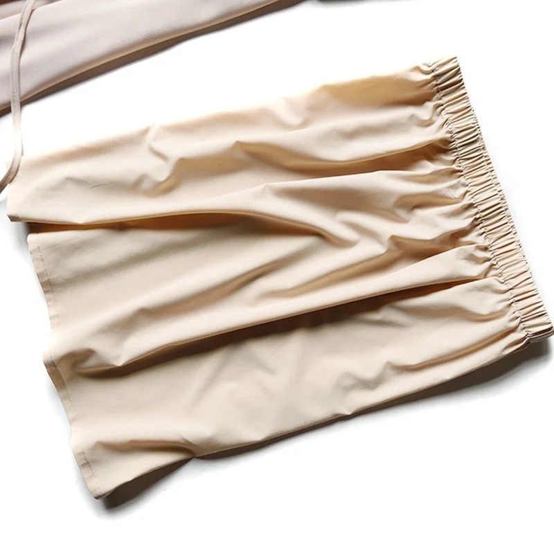 

Summer Elegant Slim Waist Dresses for Women Sweet V-Neck Lace Up Femme Robe New Single Breasted Vestido Mujer+ Inner Skirt