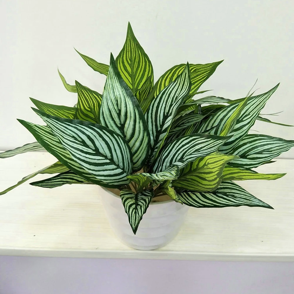 Прямые поставки от производителя модель 6 вилка монолитный бамбуковый лист для