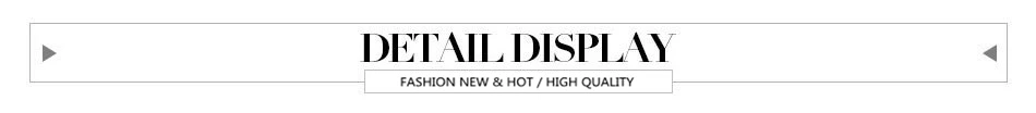 MRMT брендовый мужской свитер, Молодежный свитер с высоким воротником для мужчин, толстый тонкий свитер с длинными рукавами