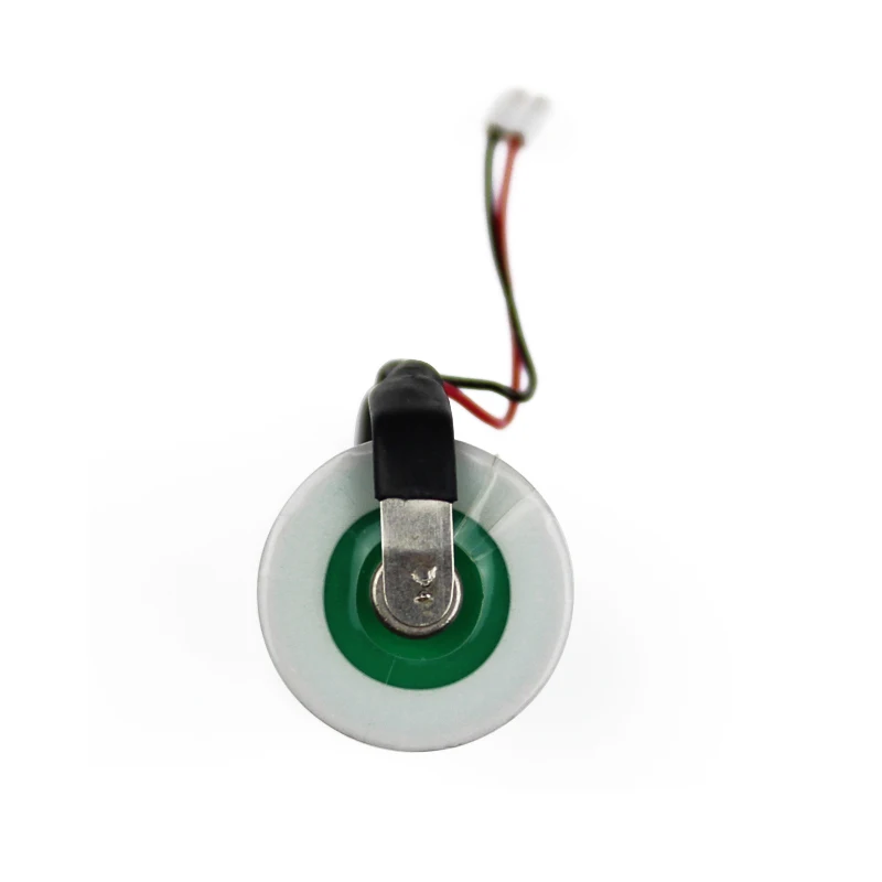 4 шт. LS14250 для интеллектуального измерения мощности литиевая батарея PLC ER14250 TL-5902