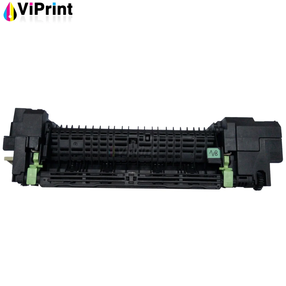 Тепловая унитаза для Fuji Xerox DocuPrint CP305d CM305df CP 305 d CM df цветной лазерный принтер фьюзер