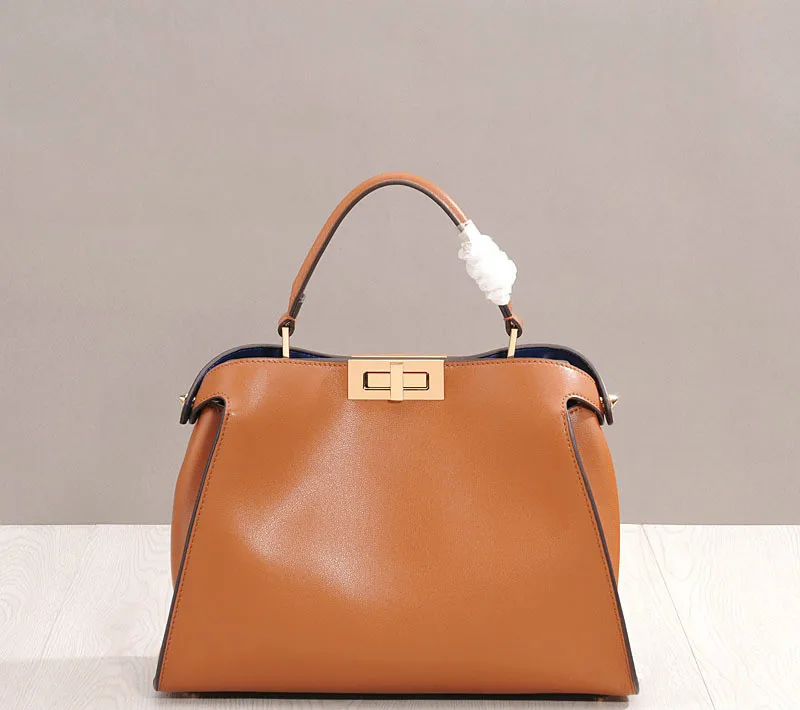 

2020 New Lady Shoulder Bag Fashion Portable Small Square Bag Messenger Bag Fashion Lady Shoulder Bag QWE231-QWE235