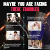 Изображение товара 3