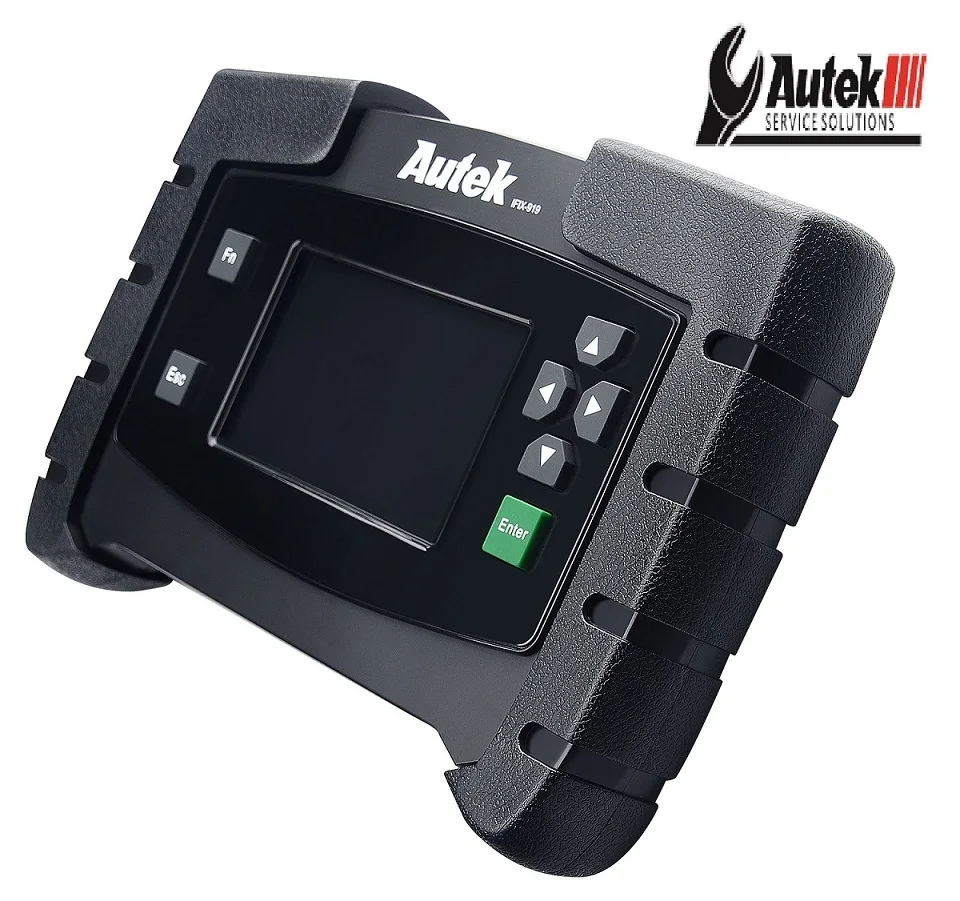 Ikey820 Автомобильный ключ+ GM+ Ford и Toyota G и H immo сброс добавить ключи и все ключи потеряны OBD2 инструмент