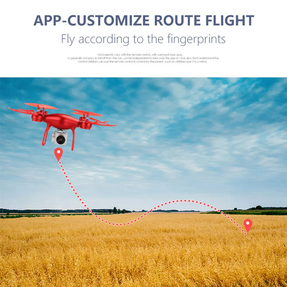 Новинка Z008 камера Дрон wifi FPV с широким углом обзора 720 P/1080 P камера RC Самолеты воздушная видео RC Квадрокоптер Дрон для подарка игрушки для детей