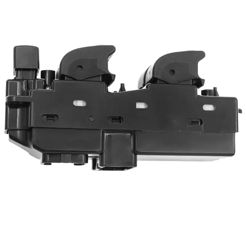 Переключатель Стеклоподъемника GJ6A-66-350 для Mazda 6 Demio 2003-2012 GJ6A66350 BJ2G66350 - купить по