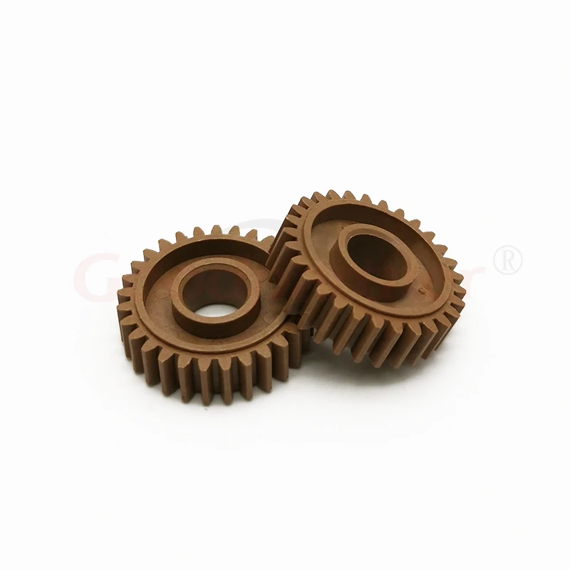100X для Kyocera FS 1028 1030 1035 1128 1130 1135 P2035 P2135 M3040 M2030 M2035 M2535 4200 2100 установка