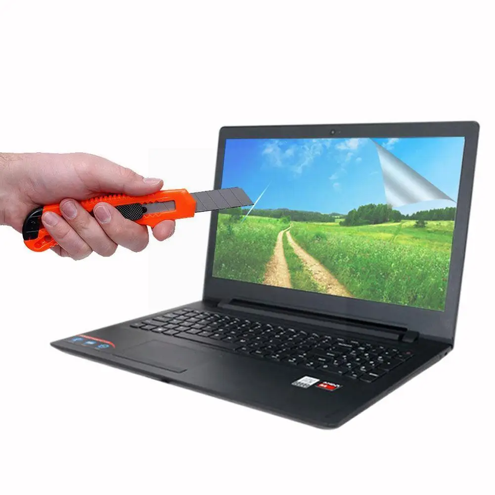 

Защитная пленка для экрана для Macbookpro 13 A2338 (m1) 2020 A2251 A2289 A2159, Защитная пленка с защитой от царапин S2h6