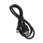 RTL2832U + R820T2 100 кГц-1,7 ГГц UHF VHF HF RTL.SDR USB тюнер приемник AM FM радио W3JB