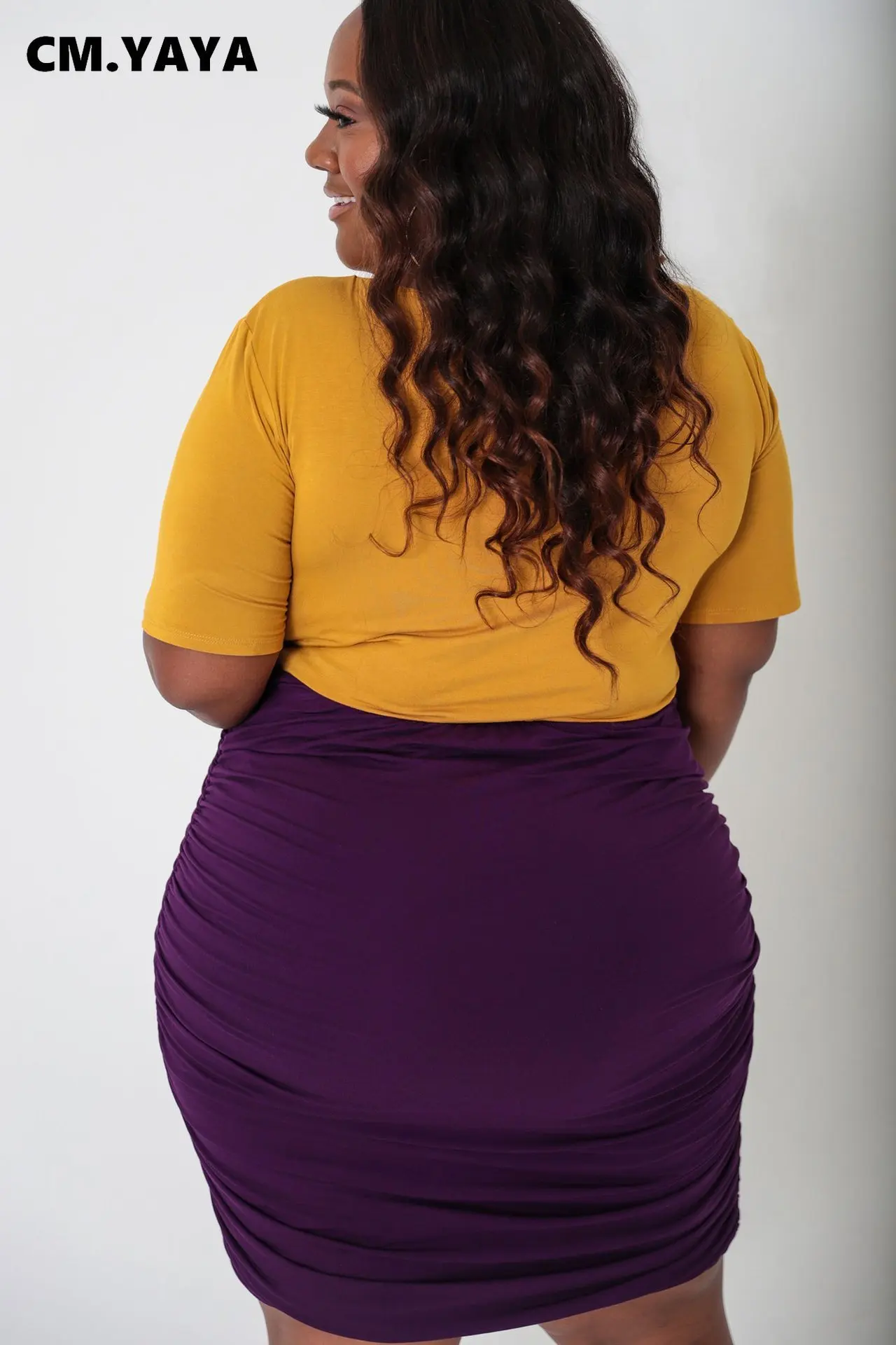 См. Несокрушимая Механическая для женщин комплект ювелирных изделий размера