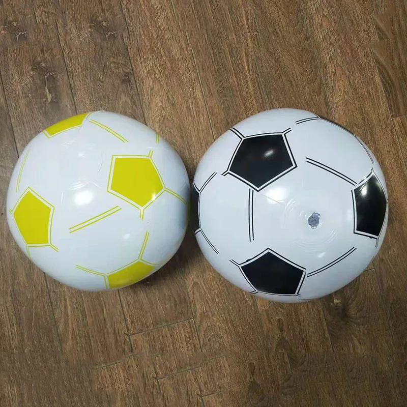 

Beach Ball Toys Pool Party Favors Summer Water Toy Fun Play Beachball Game YH-17