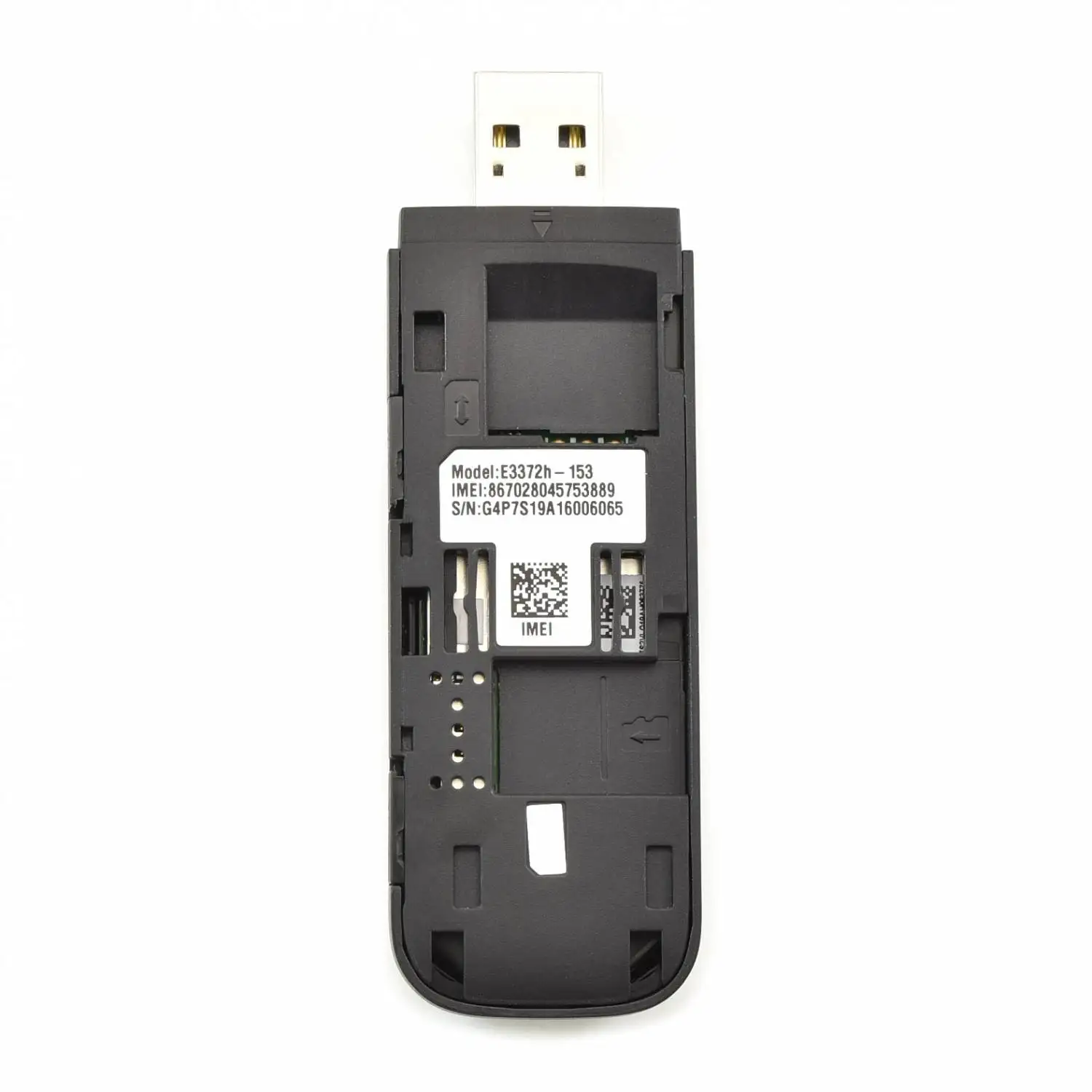 разблокированный huawei e3372 e3372h 153 4 аппа