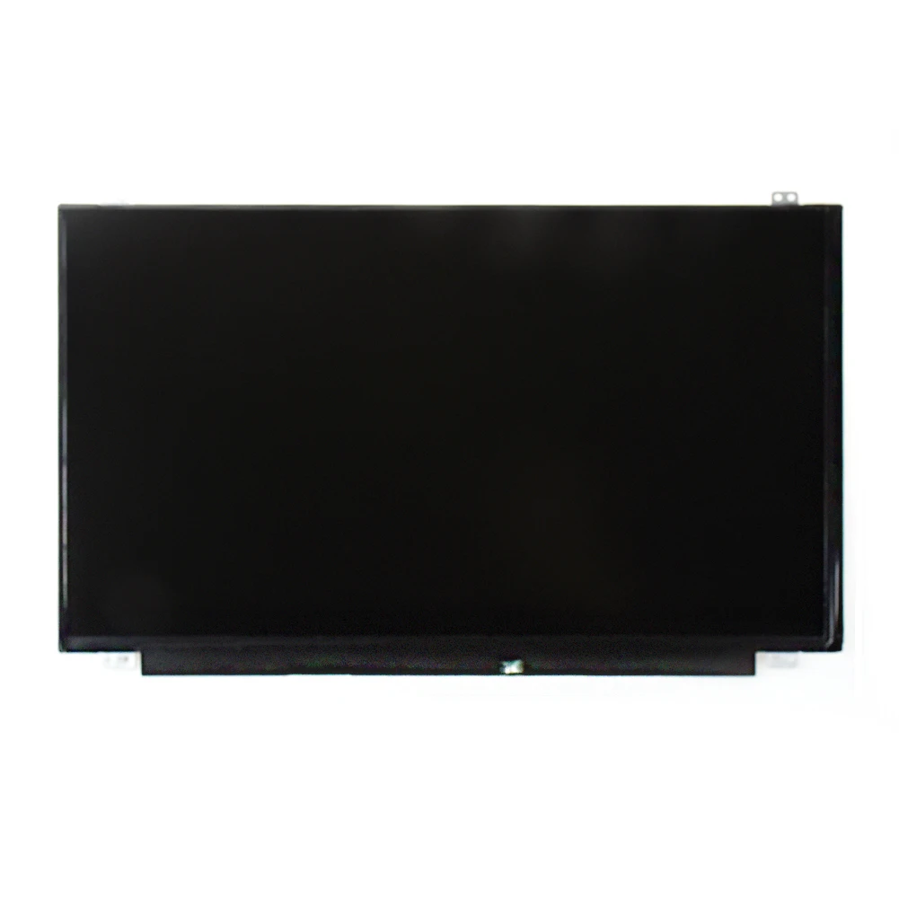 

15.6 inch for ASUS FX50J ZX50J Lenovo G50-80-70 Notebook LCD Screen NT156FHM-N41