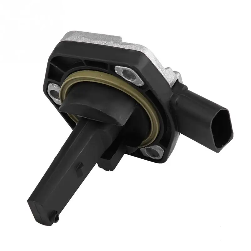Новый датчик уровня масла двигателя для Audi A4 A6 A8 TT VW Beetle Golf Jetta Passat 1J0907660B