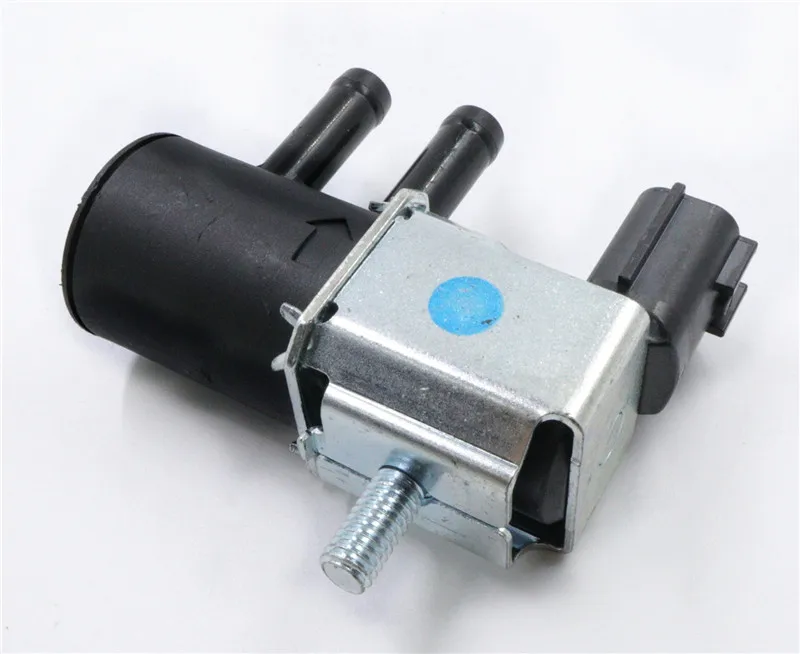EGS VSG Vacuum Switch Purge Valve Solenoid K5T48585 For Nissan Sentra Versa 2013-2017 | Автомобили и мотоциклы