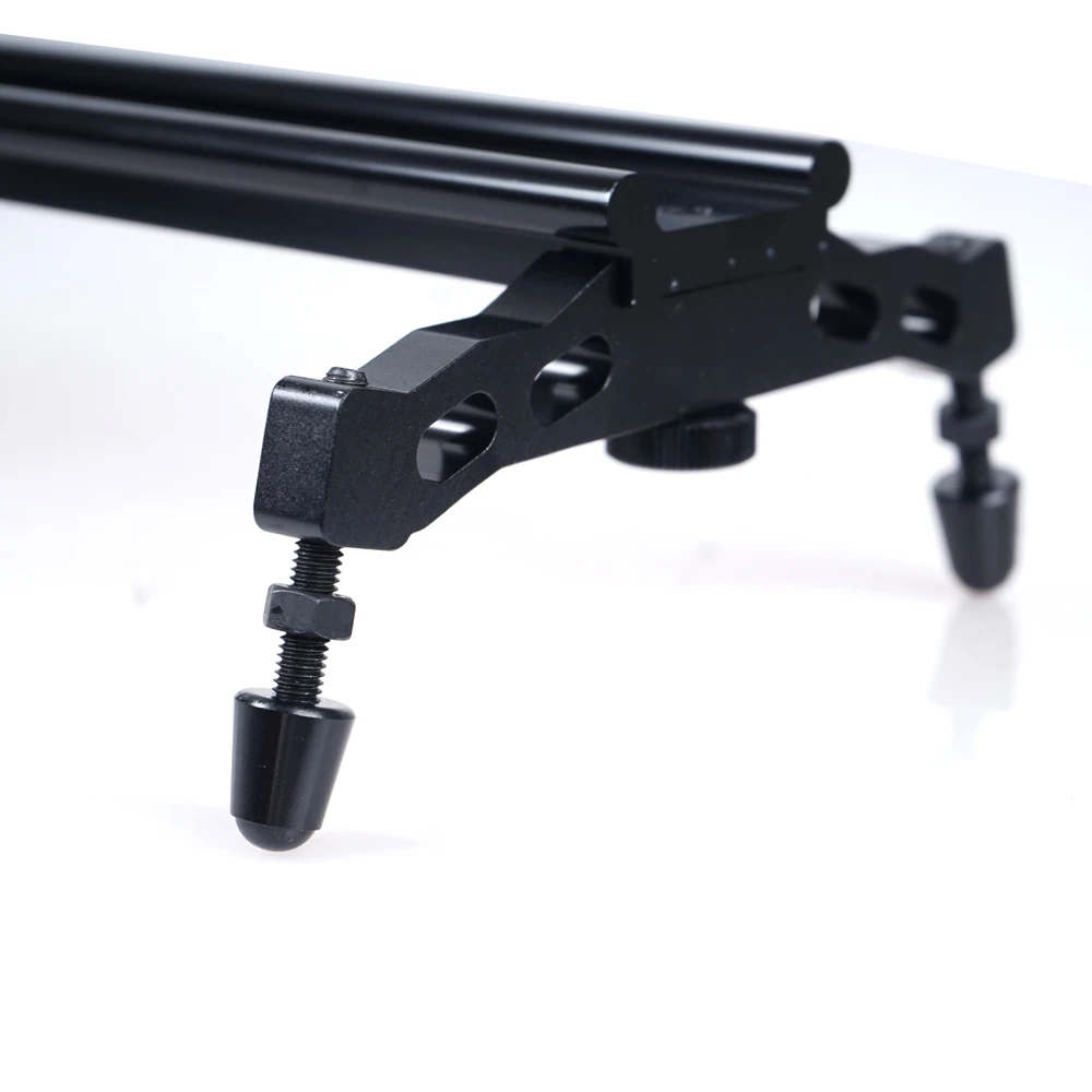 Скользящая дорожка для видео слайдер Dolly Slider COMMLITE система стабилизатора с