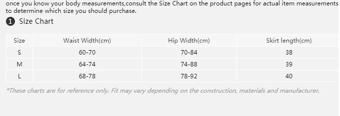 

2019 autumn winter new women outfit sequins short skirt female high waist pack hip bust skirts women's elegant pencil skirt